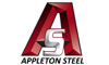 Appleton Steel, Inc.
