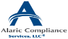Alaric Compliance Services, LLC