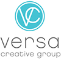 Versa Creative Group