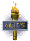 Accrediting Council for Independent Colleges and Schools (ACICS)