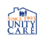 Unity Care