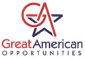 Great American Opportunities