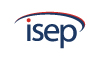 ISEP: International Student Exchange Programs