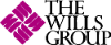 The Wills Group, Inc