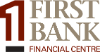 First Bank Financial Centre (FBFC)