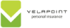 VelaPoint Insurance