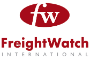 FreightWatch International
