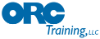 ORC Training, LLC