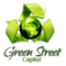 Green Street Capital Corporation