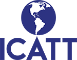 ICATT Consulting, Inc.