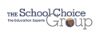 School Choice International and School Search Solutions - The School...