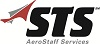 STS AeroStaff Services