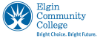 Elgin Community College