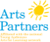 Arts Partners, Inc.