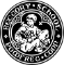 Rectory School Inc