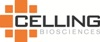 Celling Biosciences