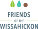 Friends of the Wissahickon