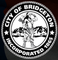 City Of Bridgeton