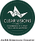Clear Visions, Inc., An RR Donnelley Company