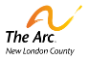 The Arc New London County