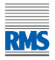 RMS Management Inc