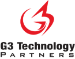 G3 Technology Partners