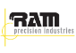 Ram Precision Industries