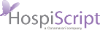 HospiScript Services