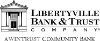Libertyville Bank and Trust