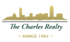 The Charles Realty