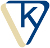 Keystone Commercial Capital