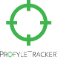 Profyle Tracker