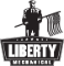 Liberty Mechanical Inc.