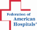 Federation of American Hospitals