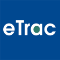 eTrac Inc.