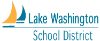 Lake Washington School District