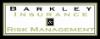 Barkley Insurance & Risk Management
