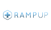 RampUp, Inc.