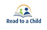 Read to a Child
