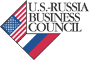 U.S.-Russia Business Council