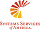 Systems Services of America