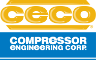 Compressor Engineering Corporation
