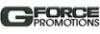 GForce Promotions