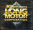 Long Motor Corporation