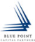 Blue Point Capital Partners