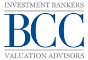 BCC Capital Partners