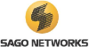 Sago Networks