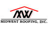 Midwest Roofing Inc