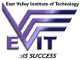 East Valley Institute of Technology