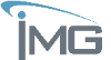 IMG Technologies
